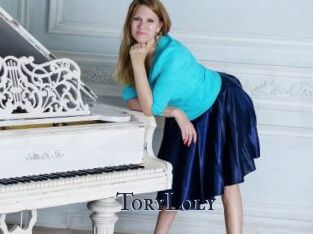 ToryLoly