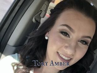 Tory_Amber