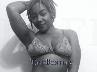 Tosh_Bentley