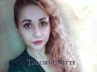 Touch_of_Kitty