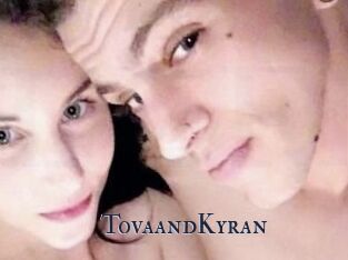 Tova_and_Kyran