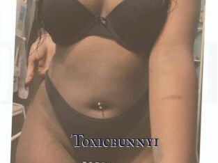 Toxicbunny1