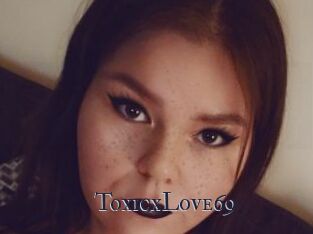 ToxicxLove69