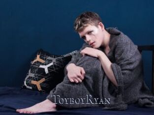 ToyboyRyan