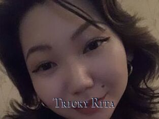 Tr1cky_Rita