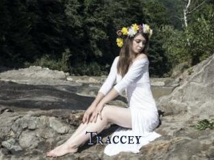 Traccey