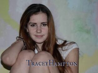 TraceyHampton