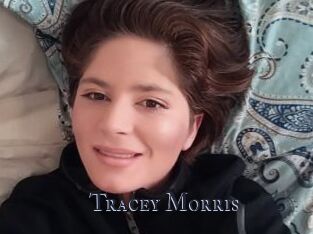 Tracey_Morris