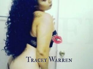 Tracey_Warren