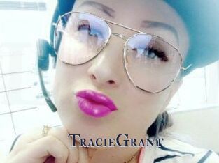 Tracie_Grant