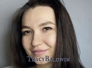 TracyBaldwin