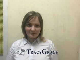 TracyGrace