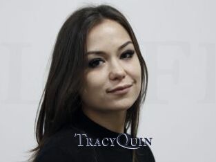 TracyQuin