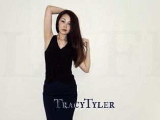 TracyTyler