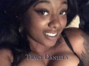 Tracy_Daniels