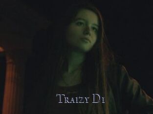 Traizy_Di