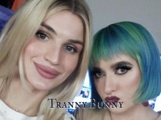 Tranny_Bunny