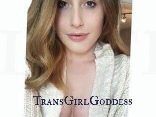 TransGirlGoddess