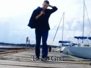 Trans_Girl