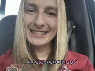 Transgender1995