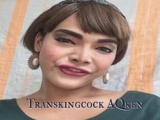 Transkingcock_AQken