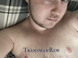 TransmanRew