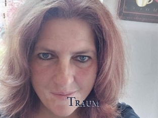 Traum