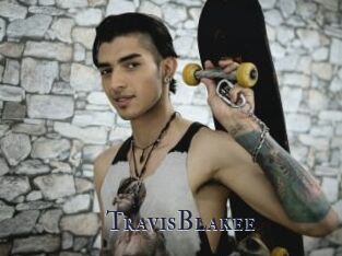 TravisBlakee