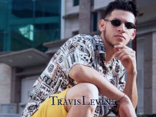 TravisLevine