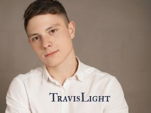 TravisLight