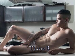 Travis_B