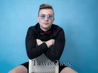 Travis_Owen