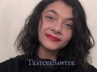 TrayceeSawyer