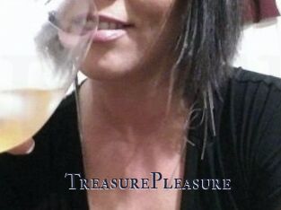 TreasurePleasure Links 2 Freeporn