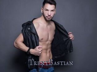 TrentBastian