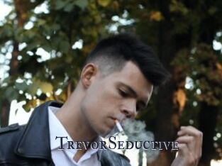 TrevorSeductive