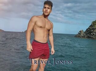 Trevor_Joness