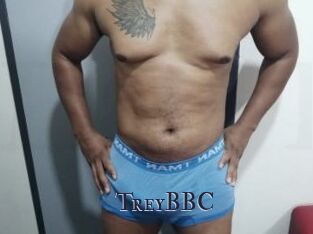 TreyBBC