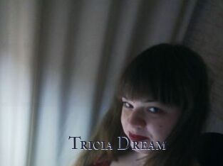 Tricia_Dream