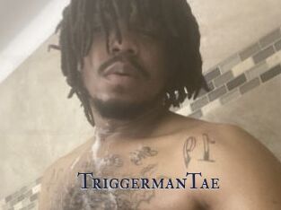 TriggermanTae