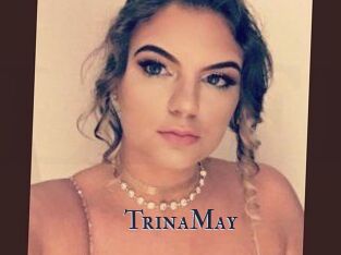 TrinaMay