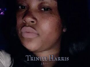 Triniti_Harris