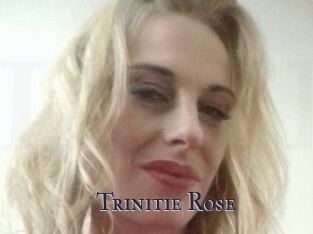 Trinitie_Rose