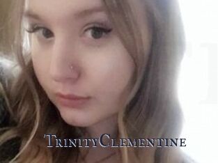 TrinityClementine