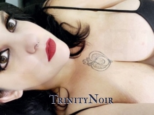 TrinityNoir