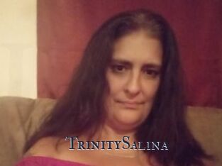 TrinitySalina