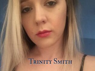 Trinity_Smith