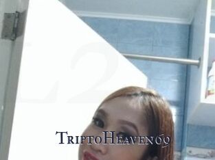 TriptoHeaven69