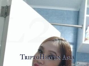 TriptoHeaven_Asia