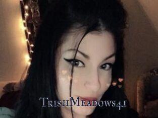 TrishMeadows41